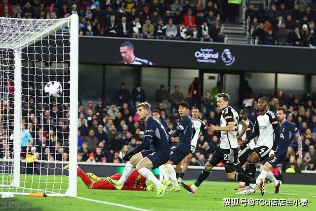 ESPN：阿拉斯凯塔小腿受伤恐缺席世界杯，周二接受检查确定伤情